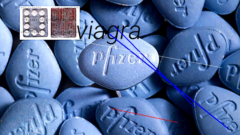 Prix du viagra en france en pharmacie